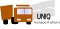 Uniq Transportations